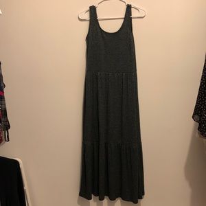 XS Daily Ritual Dress